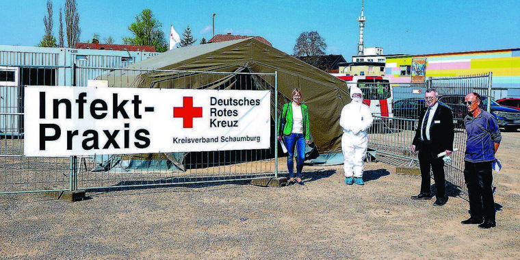 Quelle: pr. (sn-online)